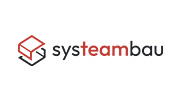 B2Run Charity systembau