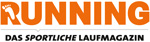 Running - Das sportliche Laufmagazin