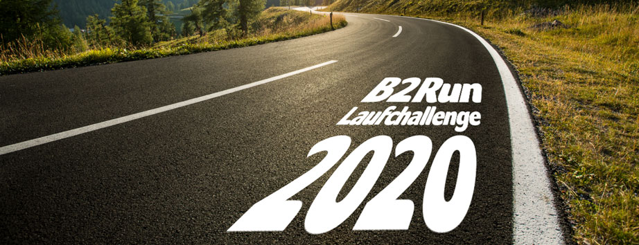 b2r