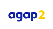 b2r