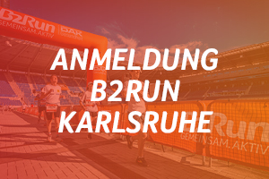 b2r