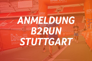 b2r