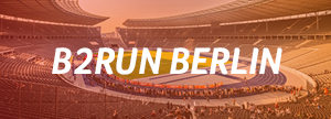 b2r