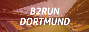 b2r