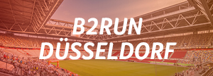 b2r