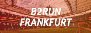 b2r