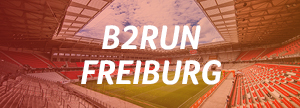 b2r