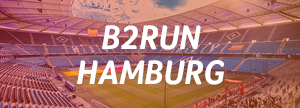 b2r
