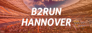 b2r