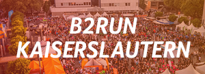 b2r