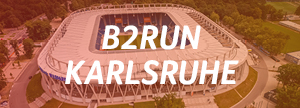 b2r