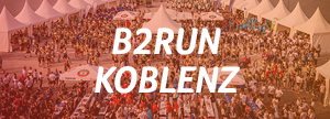 b2r