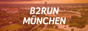b2r