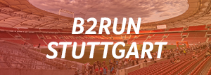 b2r