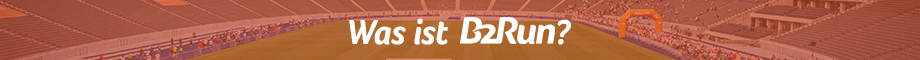 b2r