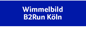 Wimmelbild B2Run Köln
