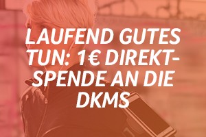 B2Run Virtual Starter - eigene Wertungskategorie B2Run Virtual Starter - eigene Wertungskategorie