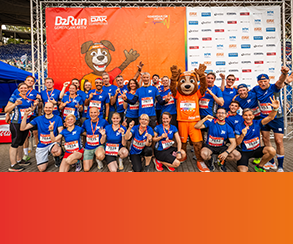 Best of B2Run 2026
