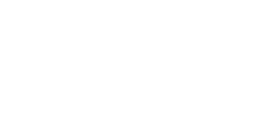 RUN5 TEAMSTAFFEL Wiesbaden
