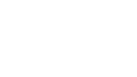 RUN5 TEAMSTAFFEL