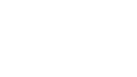 RUN5 TEAMSTAFFEL