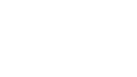 RUN5 TEAMSTAFFEL Lübeck