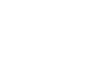 b2r