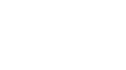 XPENG bei B2Run