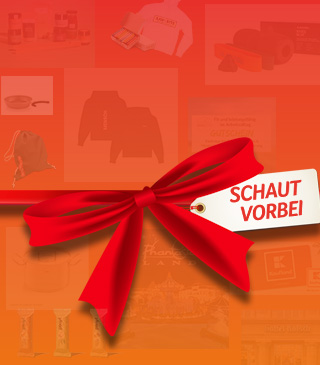 B2Run Adventskalender