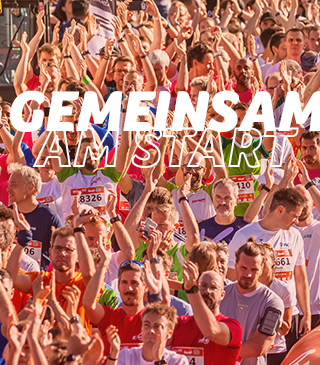 B2Run 2027 Anmeldestart