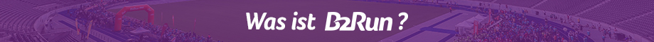 b2r