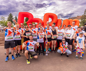 B2Run Dillingen/Saar 2024