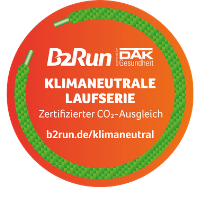 B2Run B2Run
