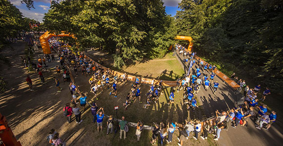 Rückblick B2Run Hamburg 2022 Rückblick B2Run Hamburg 2022