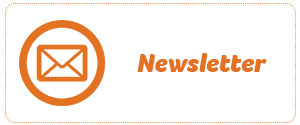 Anmeldung B2Run Newsletter