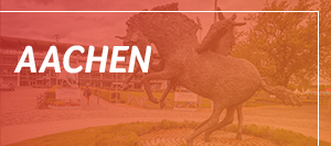 B2Run Aachen Termin B2Run Aachen Termin