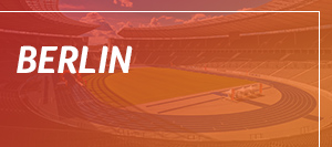 B2run Berlin Termin B2run Berlin Termin