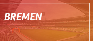 B2Run Bremen Termin B2Run Bremen Termin