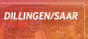 B2Run Dillingen/Saar Termin B2Run Dillingen/Saar Termin