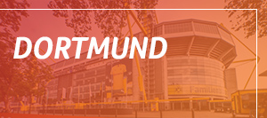 B2run Dortmund Termin B2run Dortmund Termin