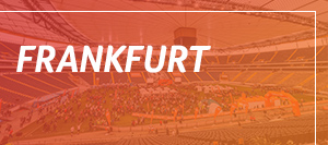 B2Run Frankfurt Termin B2Run Frankfurt Termin