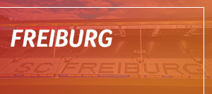 B2run Freiburg Termin B2run Freiburg Termin