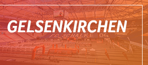 B2Run Gelsenkirchen Termin B2Run Gelsenkirchen Termin