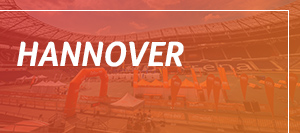 Termin B2Run Hannover Termin B2Run Hannover