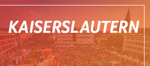 Termin B2Run Kaiserslautern Termin B2Run Kaiserslautern