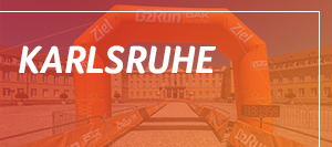 Termin B2Run Karlsruhe Termin B2Run Karlsruhe