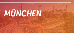 Termin B2Run München