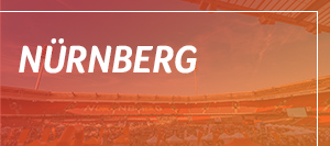 Termin B2Run Nürnberg Termin B2Run Nürnberg