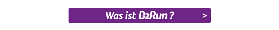 Was ist B2Run?