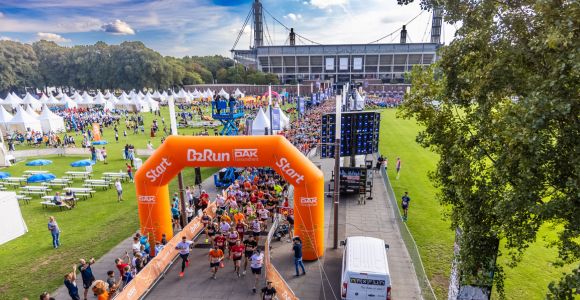 B2Run Köln 2023